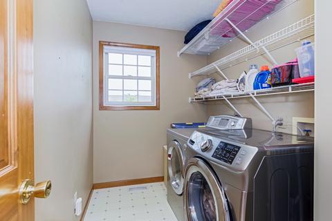 1510 Estate Dr, Normal, IL 61761 photo 24