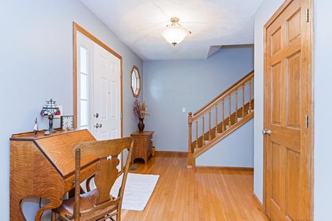 1510 Estate Dr, Normal, IL 61761 photo 4