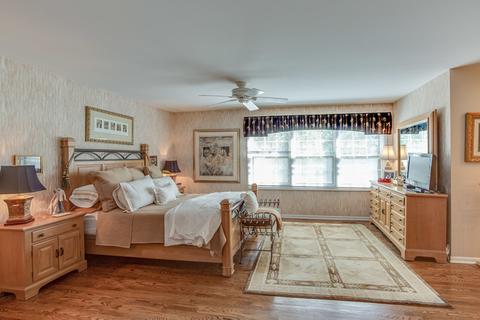 4801 Greenwich Ct, Rolling Meadows, IL 60008 photo 23