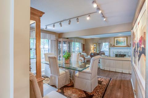 4801 Greenwich Ct, Rolling Meadows, IL 60008 photo 10