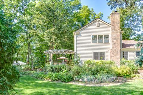 4801 Greenwich Ct, Rolling Meadows, IL 60008 photo 38