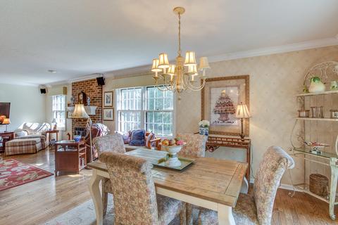 4801 Greenwich Ct, Rolling Meadows, IL 60008 photo 18