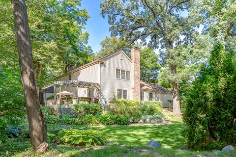 4801 Greenwich Ct, Rolling Meadows, IL 60008 photo 37