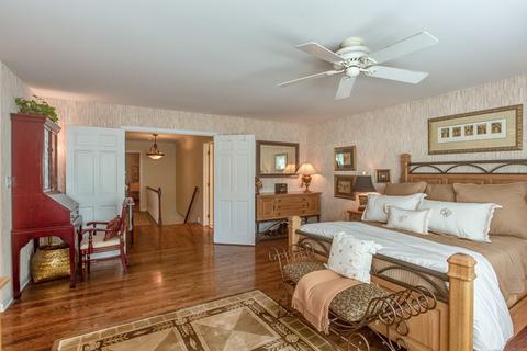 4801 Greenwich Ct, Rolling Meadows, IL 60008 photo 22
