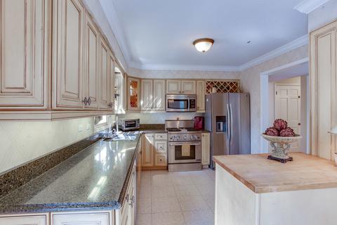 4801 Greenwich Ct, Rolling Meadows, IL 60008 photo 11
