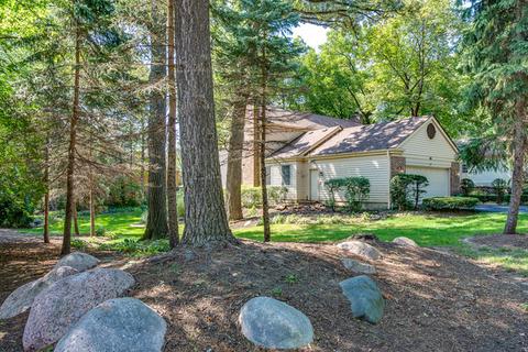 4801 Greenwich Ct, Rolling Meadows, IL 60008 photo 39