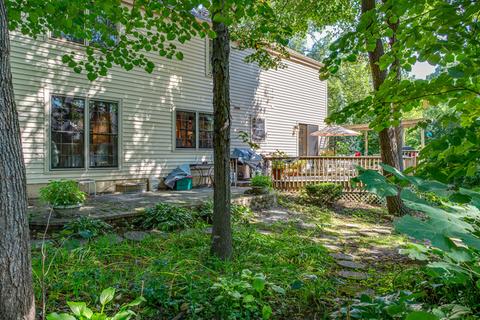 4801 Greenwich Ct, Rolling Meadows, IL 60008 photo 35