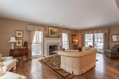 4801 Greenwich Ct, Rolling Meadows, IL 60008 photo 7
