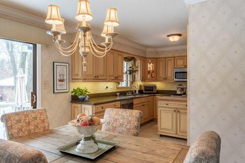 4801 Greenwich Ct, Rolling Meadows, IL 60008 photo 14