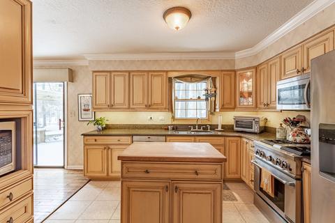 4801 Greenwich Ct, Rolling Meadows, IL 60008 photo 13
