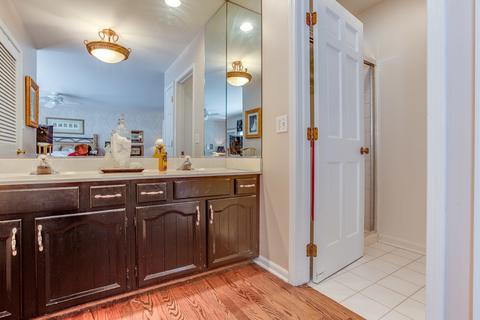 4801 Greenwich Ct, Rolling Meadows, IL 60008 photo 25