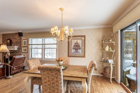 4801 Greenwich Ct, Rolling Meadows, IL 60008 photo 16