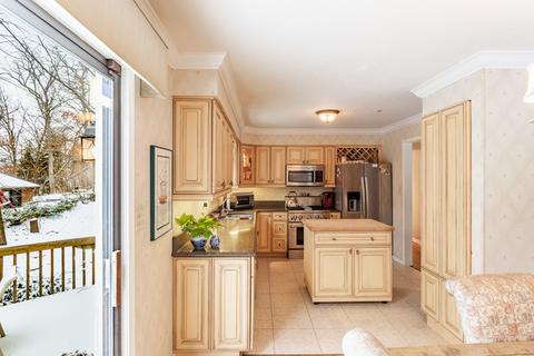 4801 Greenwich Ct, Rolling Meadows, IL 60008 photo 15