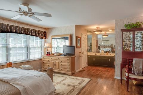 4801 Greenwich Ct, Rolling Meadows, IL 60008 photo 24