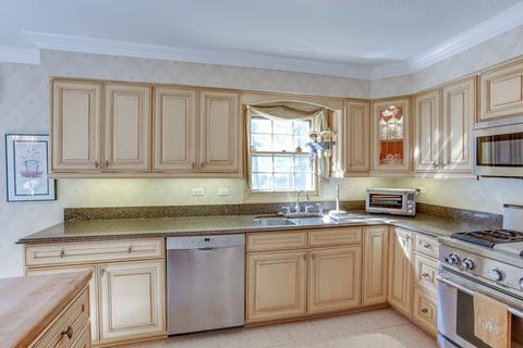 4801 Greenwich Ct, Rolling Meadows, IL 60008 photo 12