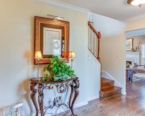 4801 Greenwich Ct, Rolling Meadows, IL 60008 photo 5