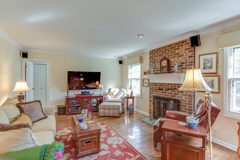 4801 Greenwich Ct, Rolling Meadows, IL 60008 photo 17