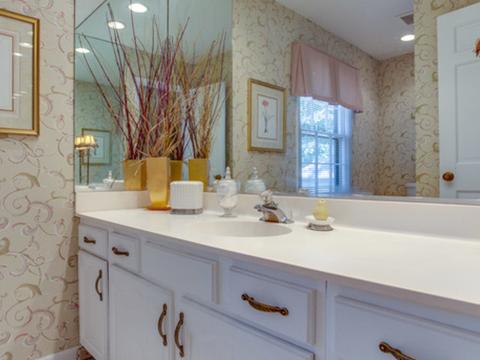 4801 Greenwich Ct, Rolling Meadows, IL 60008 photo 29