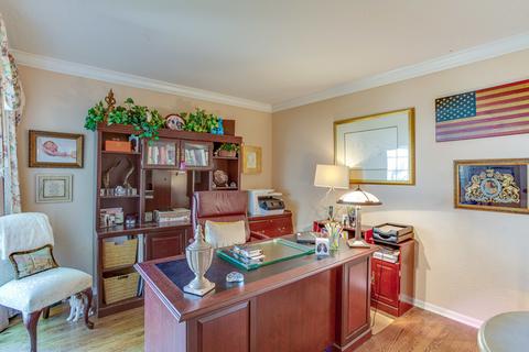 4801 Greenwich Ct, Rolling Meadows, IL 60008 photo 20