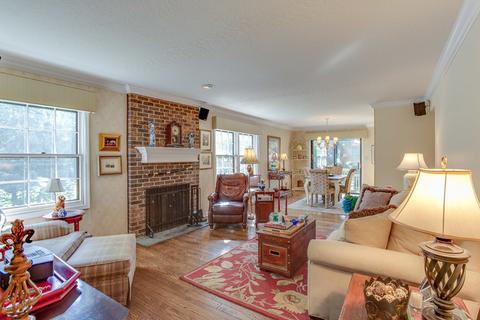 4801 Greenwich Ct, Rolling Meadows, IL 60008 photo 19