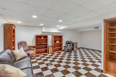 4801 Greenwich Ct, Rolling Meadows, IL 60008 photo 31