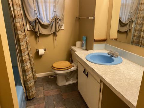 1803 Hoover Dr, Normal, IL 61761 photo 7