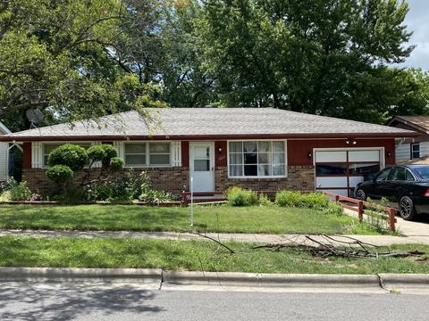 1803 Hoover Dr, Normal, IL 61761 photo 1