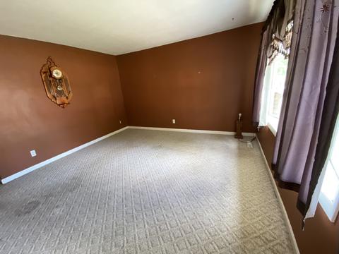 1803 Hoover Dr, Normal, IL 61761 photo 3