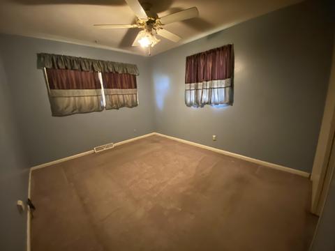 1803 Hoover Dr, Normal, IL 61761 photo 11