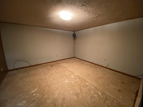 1803 Hoover Dr, Normal, IL 61761 photo 14