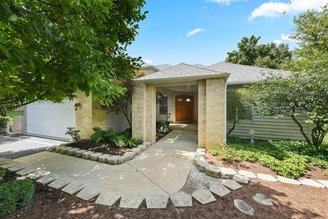 440 Highland Ave, Algonquin, IL 60102 photo 29