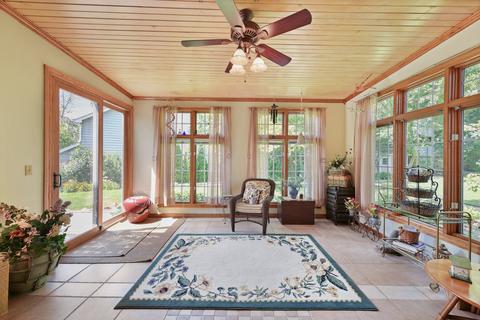 440 Highland Ave, Algonquin, IL 60102 photo 23