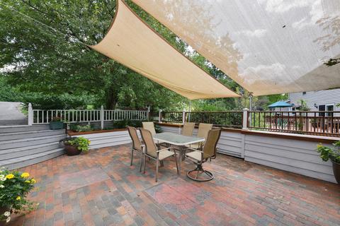440 Highland Ave, Algonquin, IL 60102 photo 28