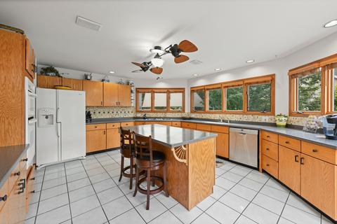 440 Highland Ave, Algonquin, IL 60102 photo 10