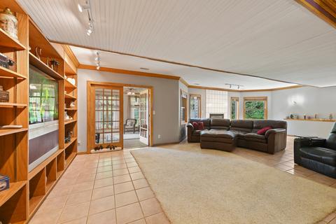 440 Highland Ave, Algonquin, IL 60102 photo 20