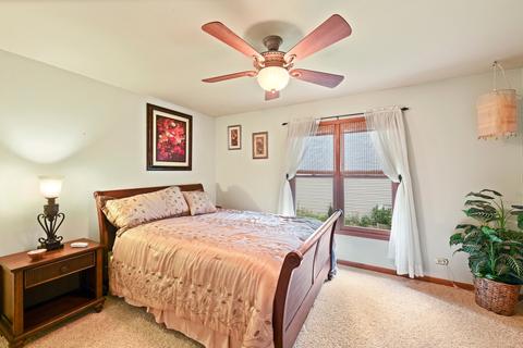 440 Highland Ave, Algonquin, IL 60102 photo 4