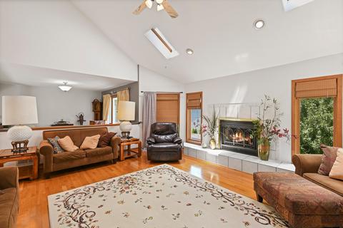 440 Highland Ave, Algonquin, IL 60102 photo 7