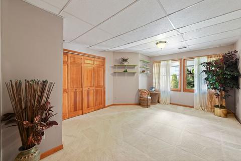440 Highland Ave, Algonquin, IL 60102 photo 24