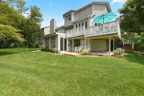 440 Highland Ave, Algonquin, IL 60102 photo 27