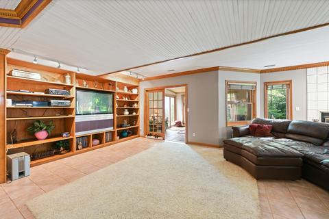 440 Highland Ave, Algonquin, IL 60102 photo 22