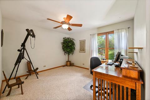 440 Highland Ave, Algonquin, IL 60102 photo 5