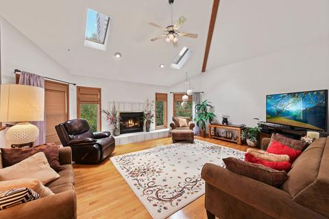 440 Highland Ave, Algonquin, IL 60102 photo 8
