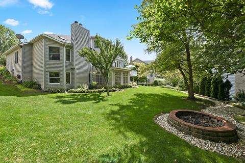 440 Highland Ave, Algonquin, IL 60102 photo 26