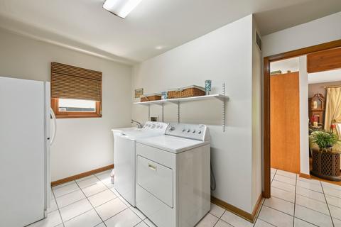 440 Highland Ave, Algonquin, IL 60102 photo 13