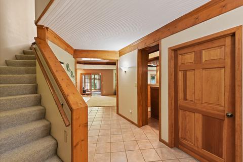 440 Highland Ave, Algonquin, IL 60102 photo 17