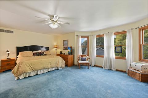 440 Highland Ave, Algonquin, IL 60102 photo 14