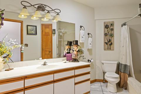 440 Highland Ave, Algonquin, IL 60102 photo 6