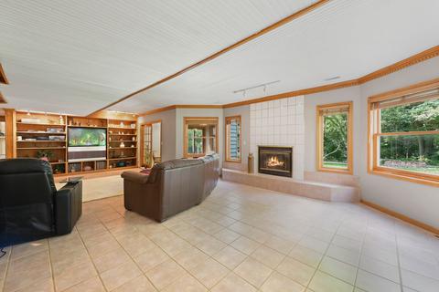 440 Highland Ave, Algonquin, IL 60102 photo 21