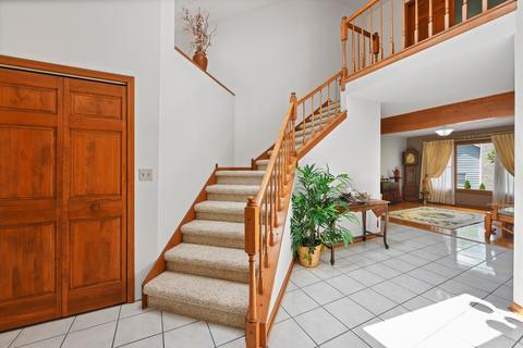 440 Highland Ave, Algonquin, IL 60102 photo 3