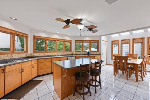 440 Highland Ave, Algonquin, IL 60102 photo 11